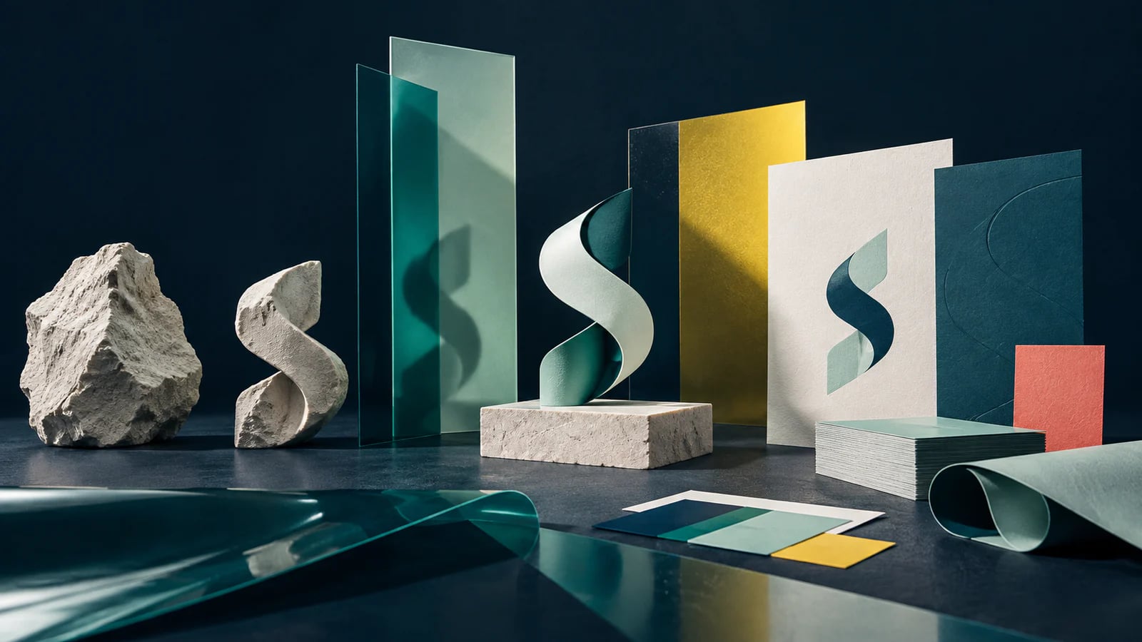 How Does a Product Become a Strong Brand? — Brand Building as a Business Strategy