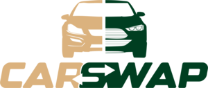 Carswap logo