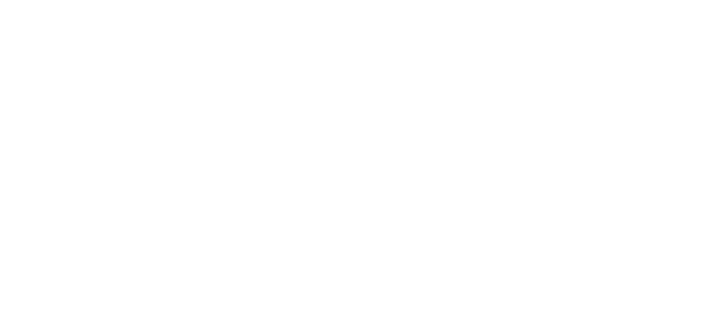 Go4Life logo