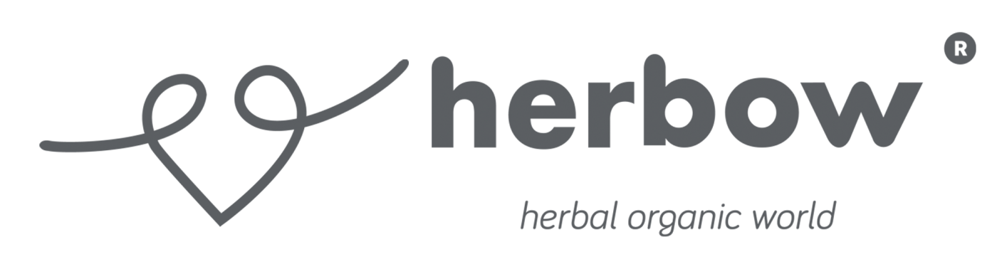 Herbow EU logo