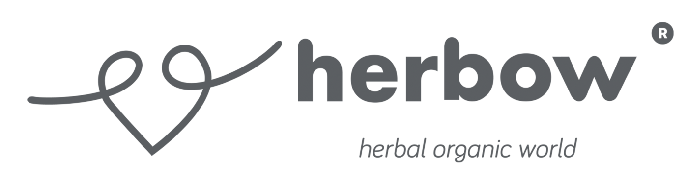 Herbow logo