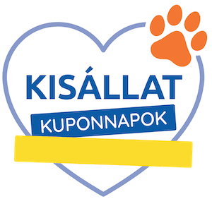 Mancskupon logo