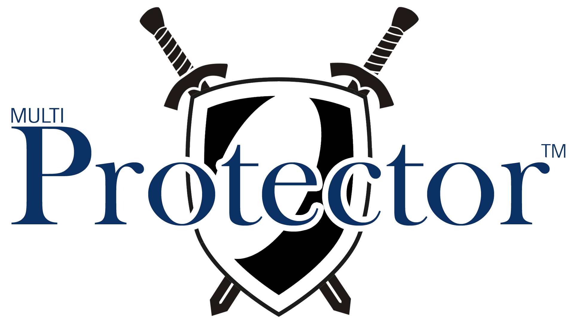 Multi Protector logo