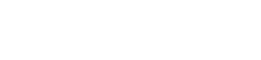 Salsamed logo