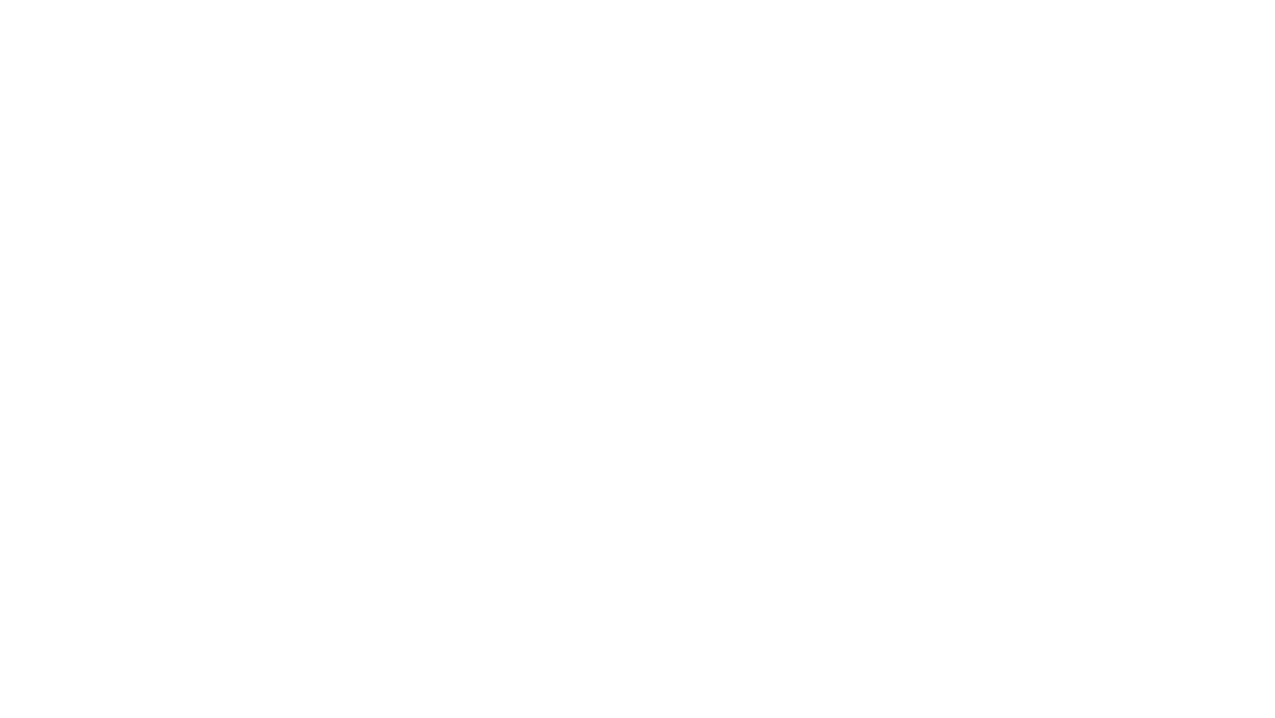 Souldrops EU logo