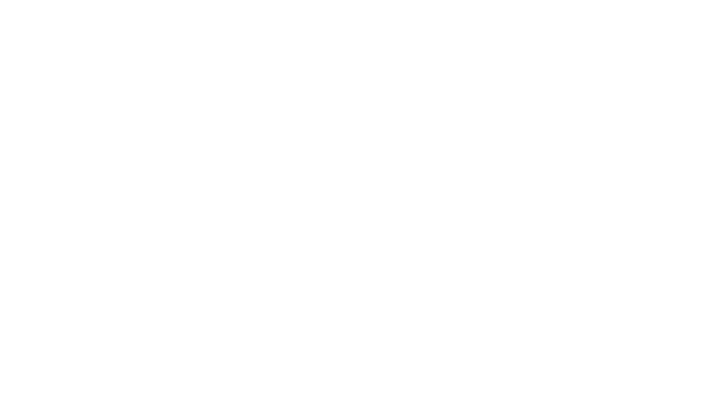 Souldrops logo