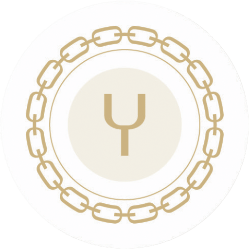 YOMO Health logo